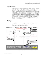 Preview for 61 page of Megger SG32-1500M User Manual