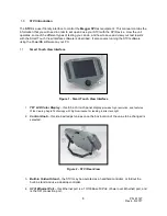 Preview for 9 page of Megger SPI225 User Manual