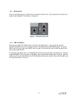 Preview for 12 page of Megger SPI225 User Manual