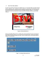 Preview for 13 page of Megger SPI225 User Manual