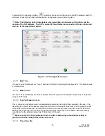 Preview for 16 page of Megger SPI225 User Manual