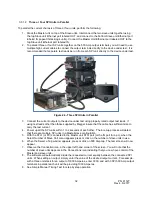 Preview for 33 page of Megger SPI225 User Manual