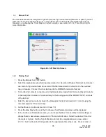 Preview for 36 page of Megger SPI225 User Manual