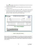 Preview for 37 page of Megger SPI225 User Manual