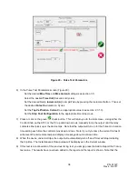 Preview for 39 page of Megger SPI225 User Manual