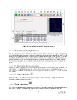 Preview for 42 page of Megger SPI225 User Manual