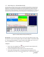 Preview for 47 page of Megger SPI225 User Manual