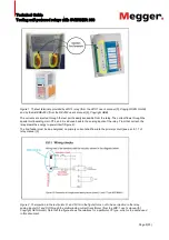 Preview for 5 page of Megger SVERKER 900 Technical Manual