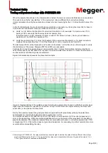 Preview for 9 page of Megger SVERKER 900 Technical Manual