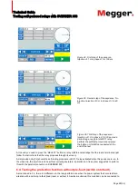 Preview for 29 page of Megger SVERKER 900 Technical Manual