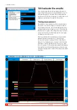 Preview for 78 page of Megger TM1800 User Manual