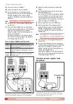 Предварительный просмотр 30 страницы Megger TORKEL 910 User Manual