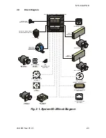 Предварительный просмотр 14 страницы Meggitt 60-2 Operating Handbook