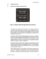 Предварительный просмотр 18 страницы Meggitt 60-2 Operating Handbook