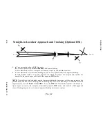 Предварительный просмотр 39 страницы Meggitt 60-2 Operating Handbook