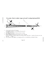 Предварительный просмотр 40 страницы Meggitt 60-2 Operating Handbook