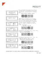 Предварительный просмотр 9 страницы Meggitt ENDEVCO 4830A Instruction Manual