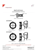 Предварительный просмотр 29 страницы Meggitt F145 Series Maintenance Manual