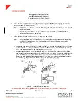 Предварительный просмотр 19 страницы Meggitt F251 Series Maintenance Manual