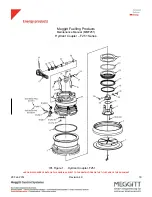 Предварительный просмотр 23 страницы Meggitt F251 Series Maintenance Manual