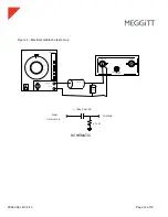 Preview for 12 page of Meggitt P702B User Manual