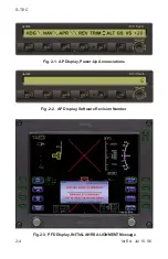 Preview for 19 page of Meggitt S-TEC Fifty Five X Pilot Operating Handbook