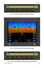 Preview for 42 page of Meggitt S-TEC Fifty Five X Pilot Operating Handbook