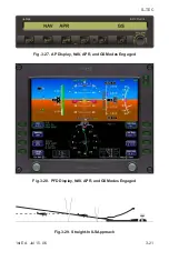 Preview for 50 page of Meggitt S-TEC Fifty Five X Pilot Operating Handbook