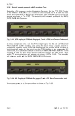 Preview for 53 page of Meggitt S-TEC Fifty Five X Pilot Operating Handbook