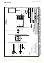 Предварительный просмотр 97 страницы Meggitt vibro-meter SpeedSys300 ODS301 User Manual