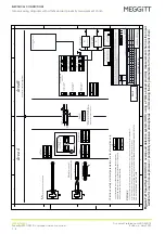 Предварительный просмотр 98 страницы Meggitt vibro-meter SpeedSys300 ODS301 User Manual