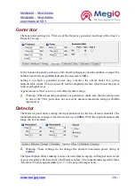 Предварительный просмотр 33 страницы MegiQ VNA04 Series User Manual