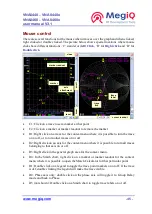Предварительный просмотр 45 страницы MegiQ VNA04 Series User Manual