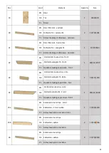 Preview for 11 page of megiw HA19261-2022072320-20-5456-20 Manual