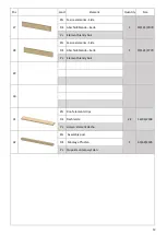 Preview for 12 page of megiw HA19261-2022072320-20-5456-20 Manual