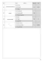 Preview for 14 page of megiw HA19261-2022072320-20-5456-20 Manual