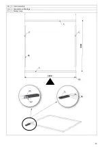 Preview for 15 page of megiw HA19261-2022072320-20-5456-20 Manual