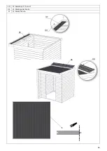 Preview for 26 page of megiw HA19261-2022072320-20-5456-20 Manual