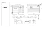 Preview for 8 page of megiw HA28001-3163162453-12-0000-20 Manual