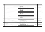 Preview for 11 page of megiw HA28001-3163162453-12-0000-20 Manual