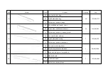 Preview for 12 page of megiw HA28001-3163162453-12-0000-20 Manual