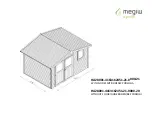 Preview for 8 page of megiw HA28001-4163162451-21-0000-20 Manual