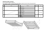 Preview for 9 page of megiw HA28001-4163162451-21-0000-20 Manual