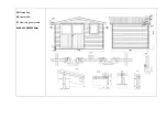 Preview for 10 page of megiw HA28001-4163162451-21-0000-20 Manual