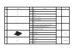 Preview for 18 page of megiw HA28001-4163162451-21-0000-20 Manual