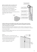 Preview for 10 page of megiw Musta Assembly Instructions Manual