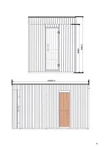 Preview for 21 page of megiw Musta Assembly Instructions Manual