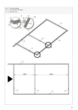 Preview for 24 page of megiw Musta Assembly Instructions Manual