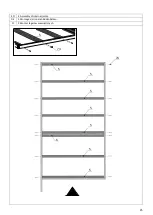 Preview for 25 page of megiw Musta Assembly Instructions Manual