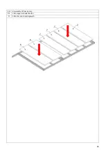 Preview for 26 page of megiw Musta Assembly Instructions Manual